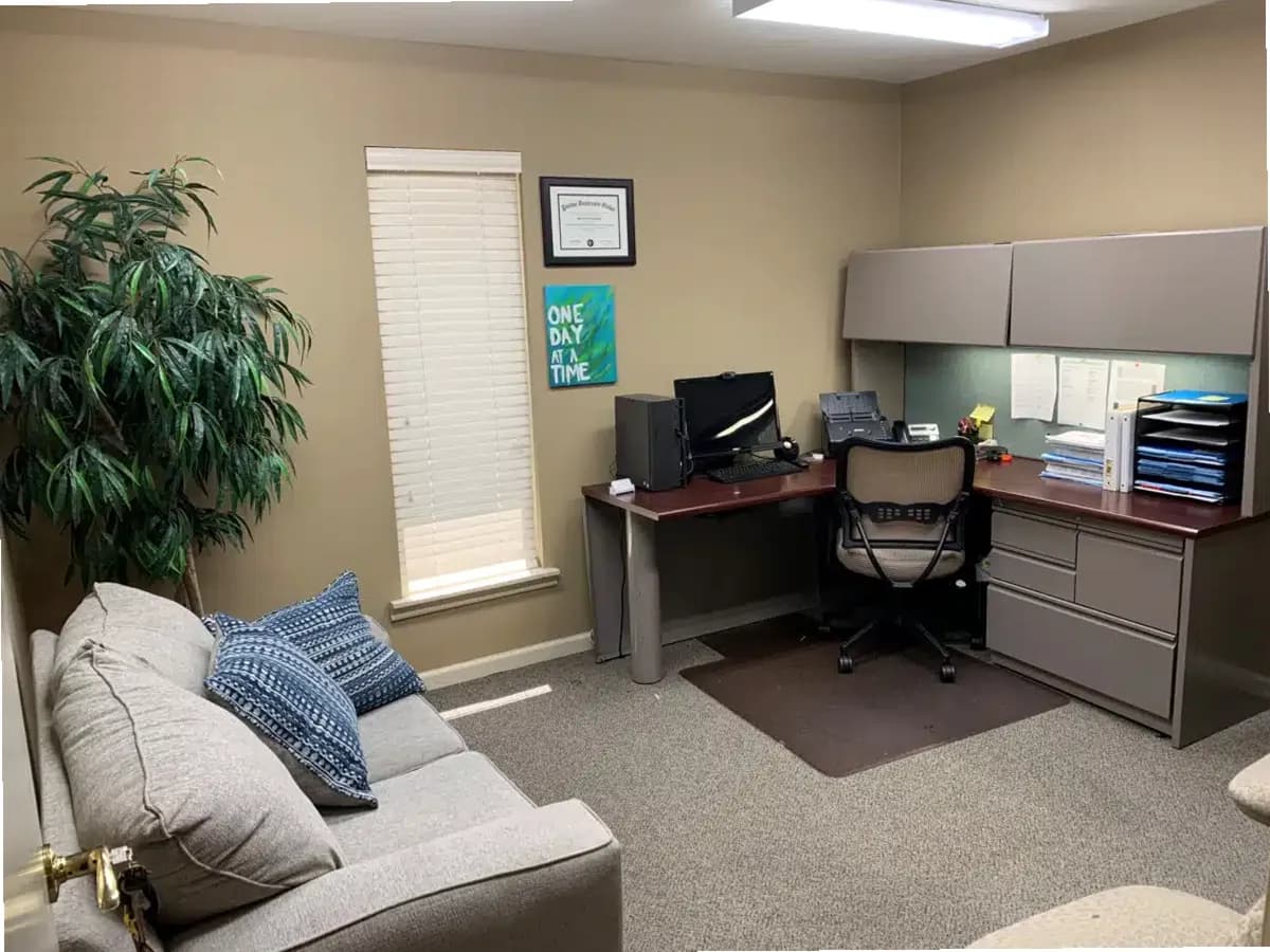 New Start Recovery Inc — photo thumbnail 4