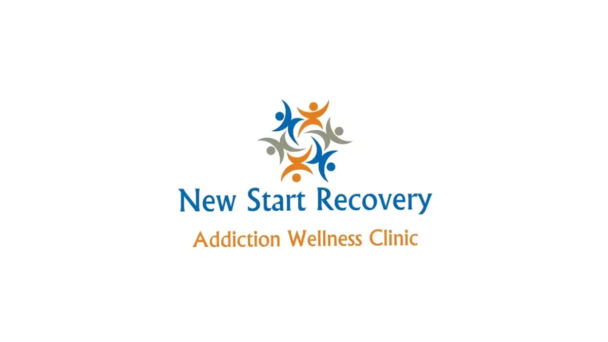New Start Recovery Inc — photo thumbnail 6