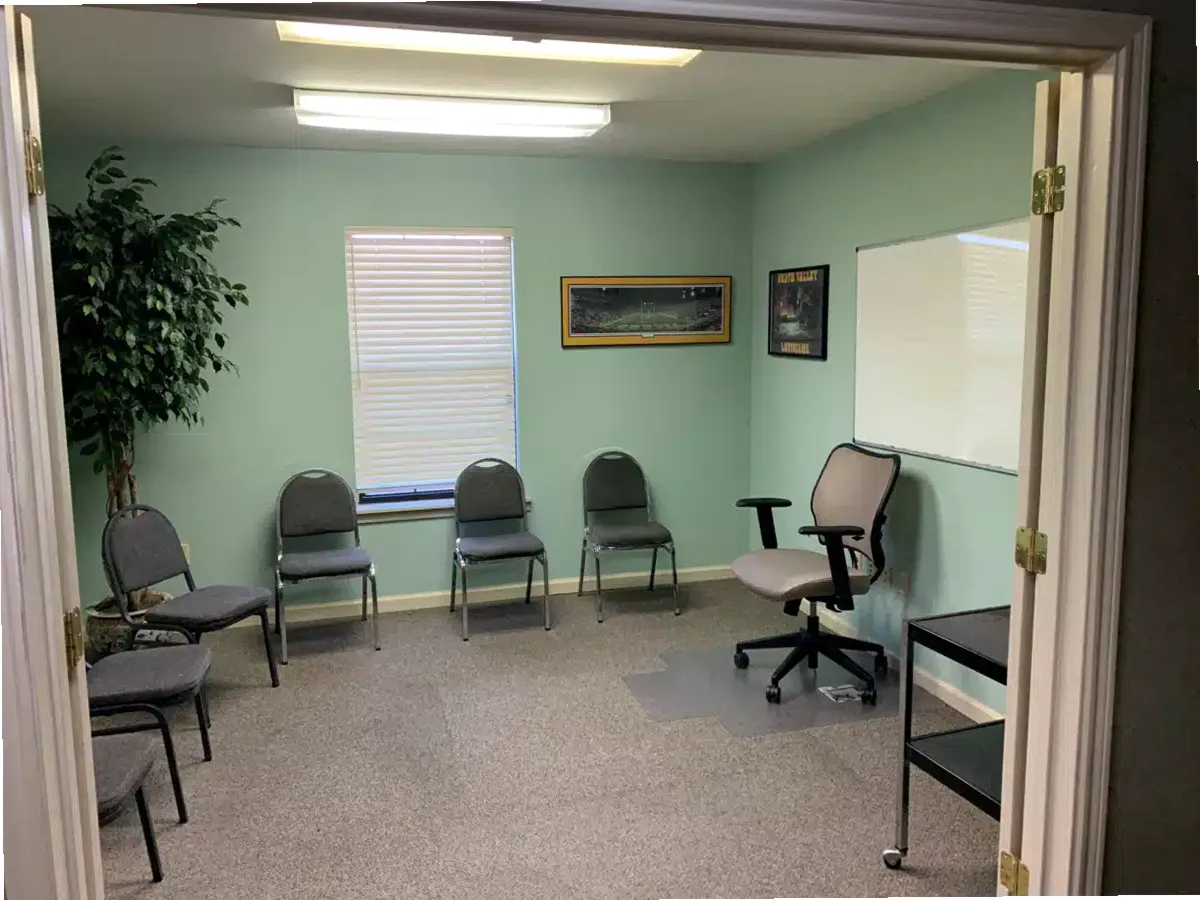 New Start Recovery Inc — photo thumbnail 8