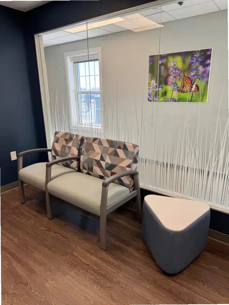 New Vista — photo thumbnail 10