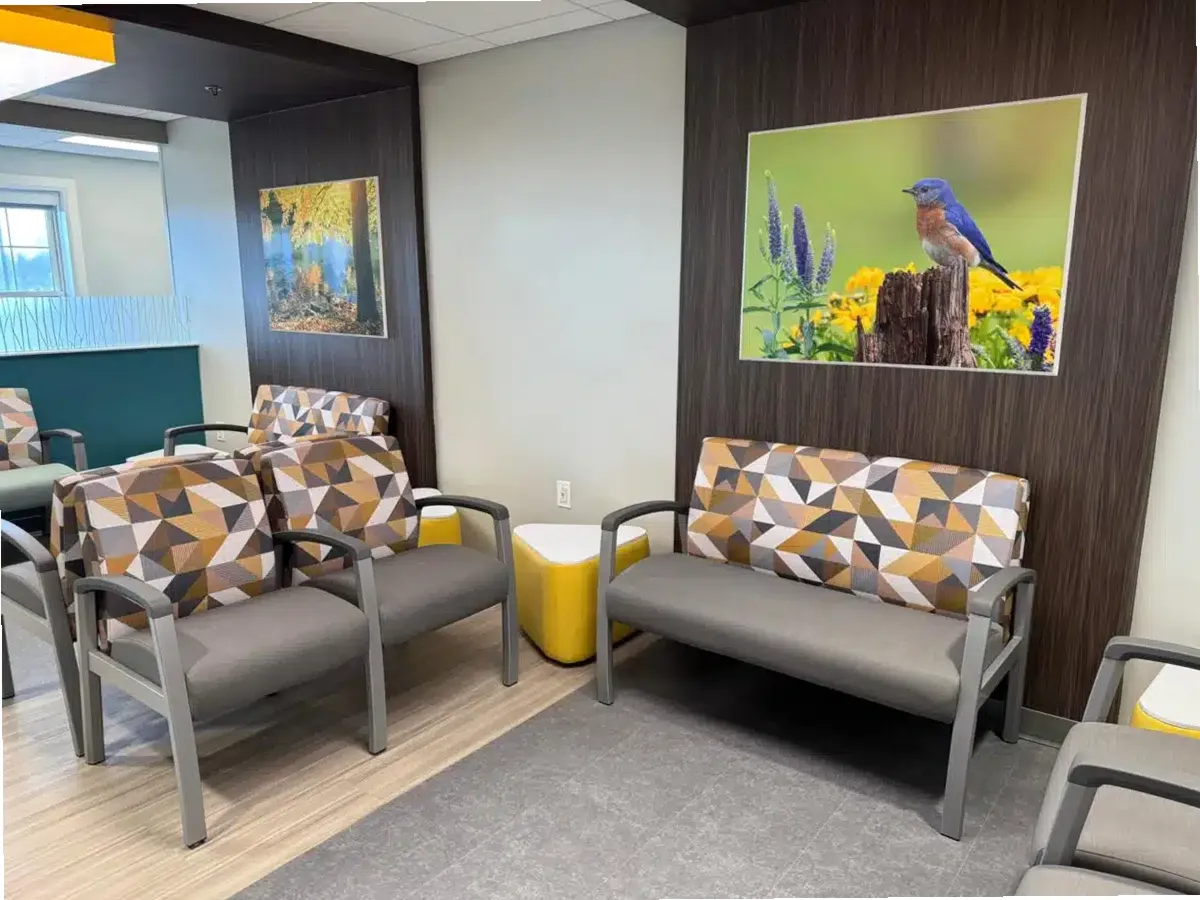 New Vista — photo thumbnail 2