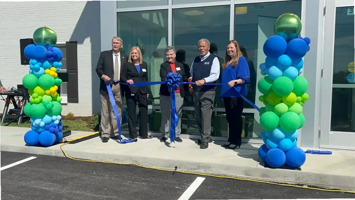 New Vista — photo thumbnail 3