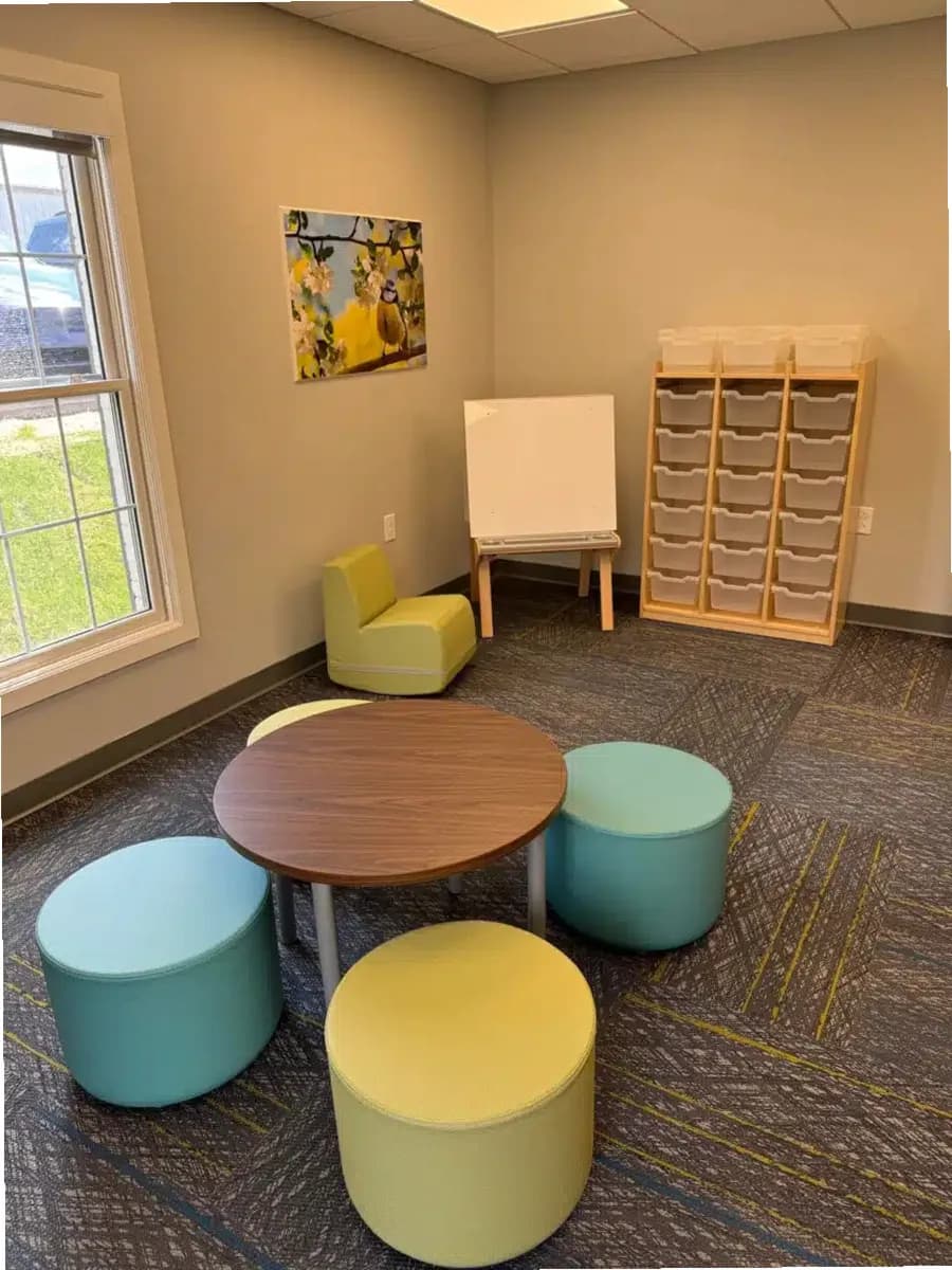 New Vista — photo thumbnail 4