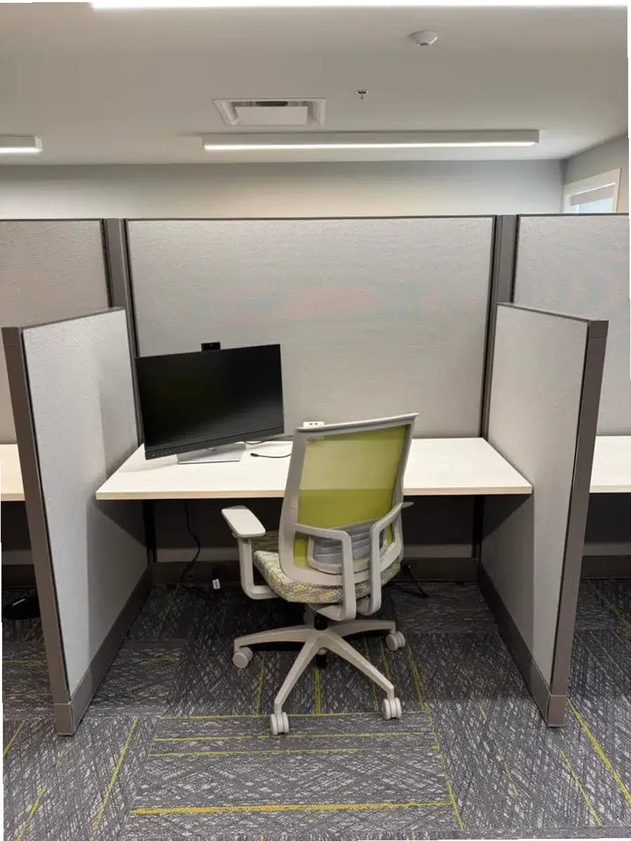 New Vista — photo thumbnail 6