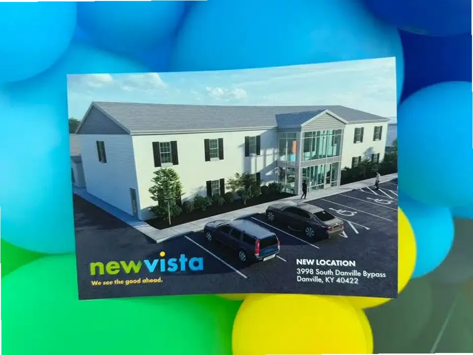 New Vista — photo thumbnail 7