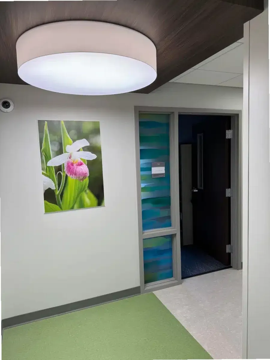 New Vista — photo thumbnail 8