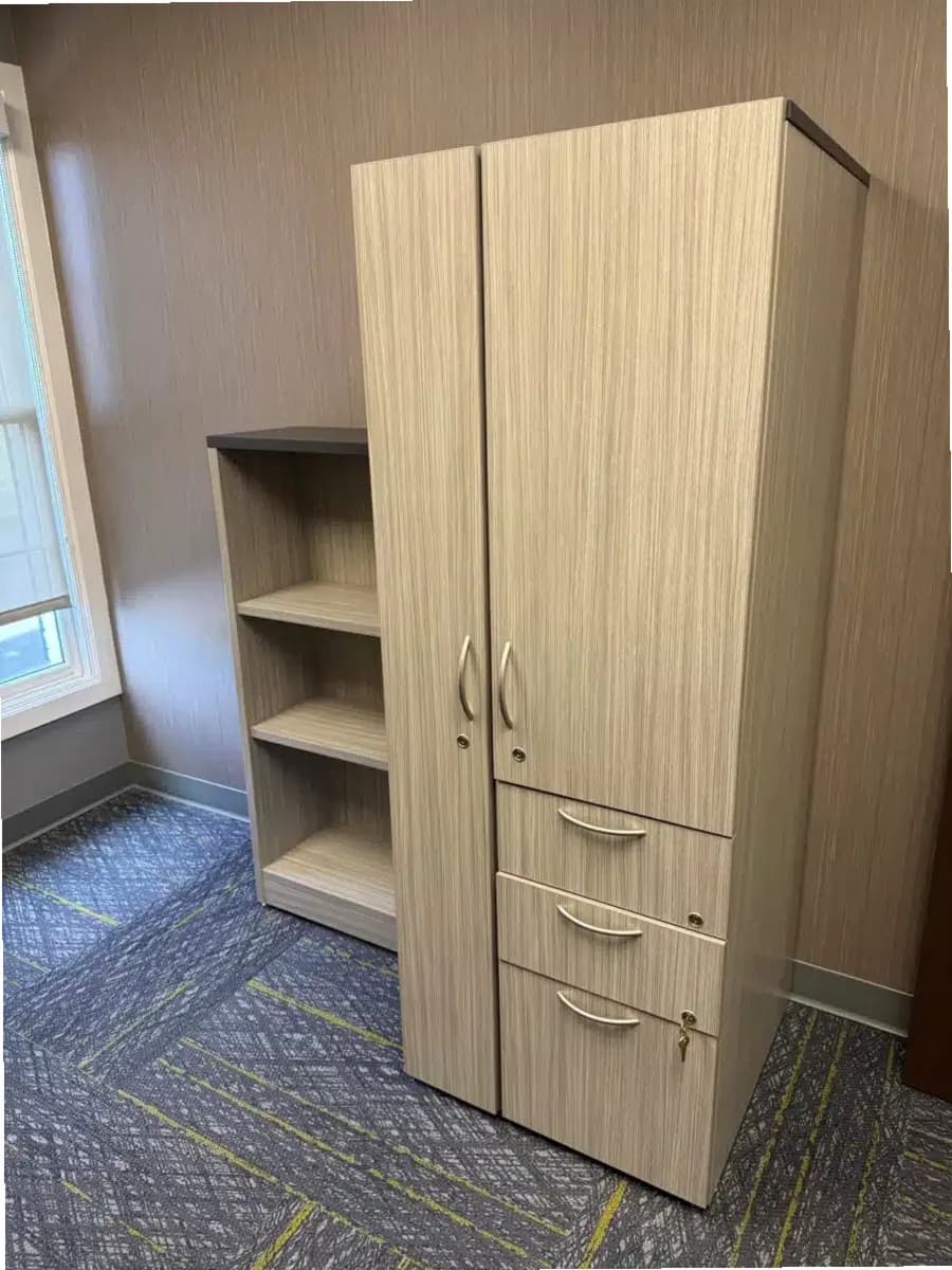 New Vista — photo thumbnail 9