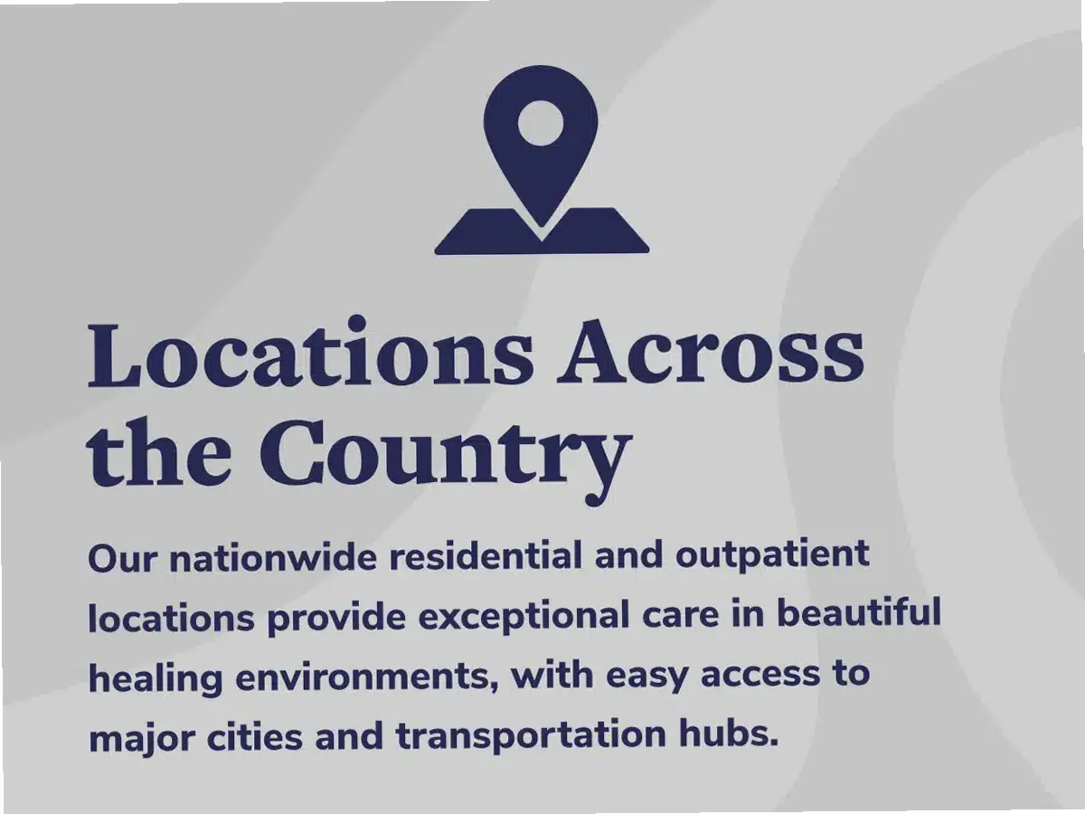 Newport Academy — photo thumbnail 10