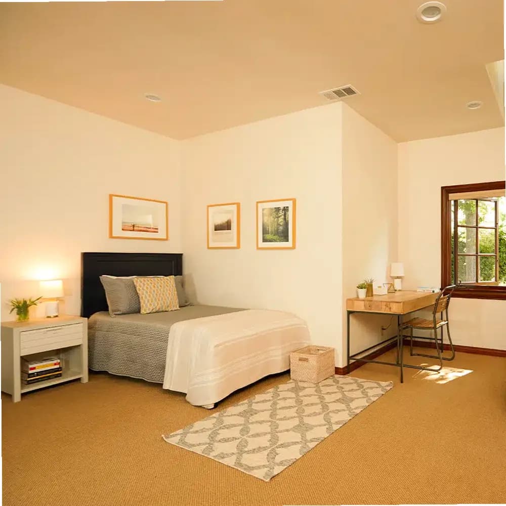 Newport Academy — photo thumbnail 2