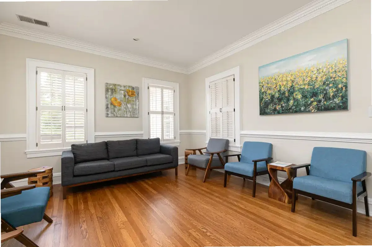 Newport Academy — photo thumbnail 7