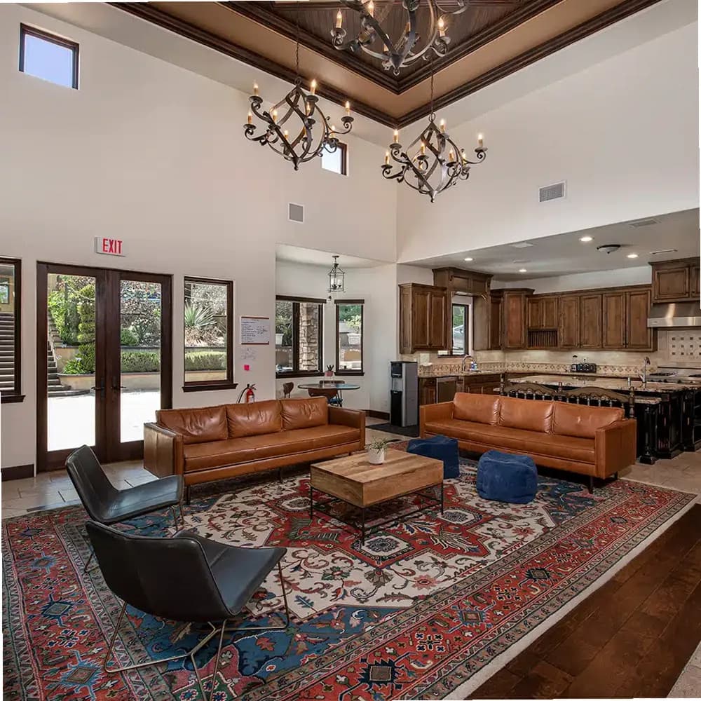 Newport Academy — photo thumbnail 8