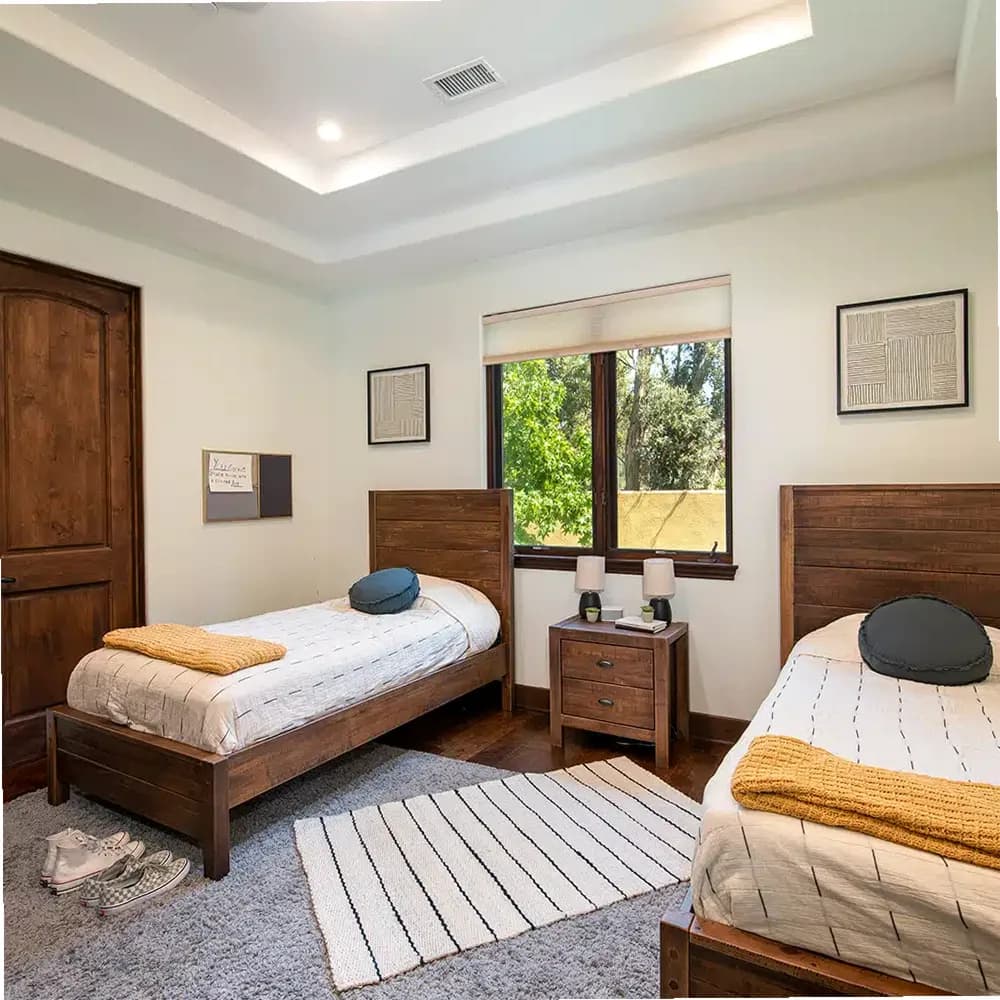 Newport Academy — photo thumbnail 9