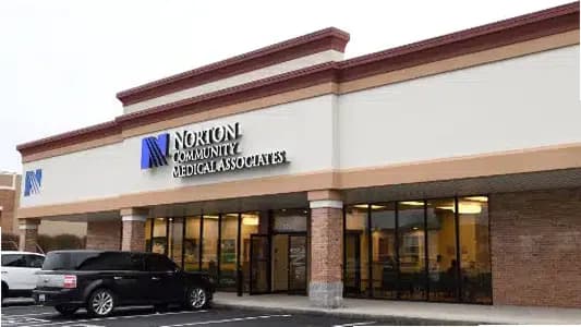 North Clark Medical Group LLC — addiction treatment center in La Grange, KY