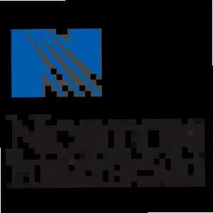 North Clark Medical Group LLC — photo thumbnail 4