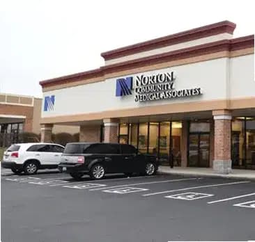 North Clark Medical Group LLC — photo thumbnail 5