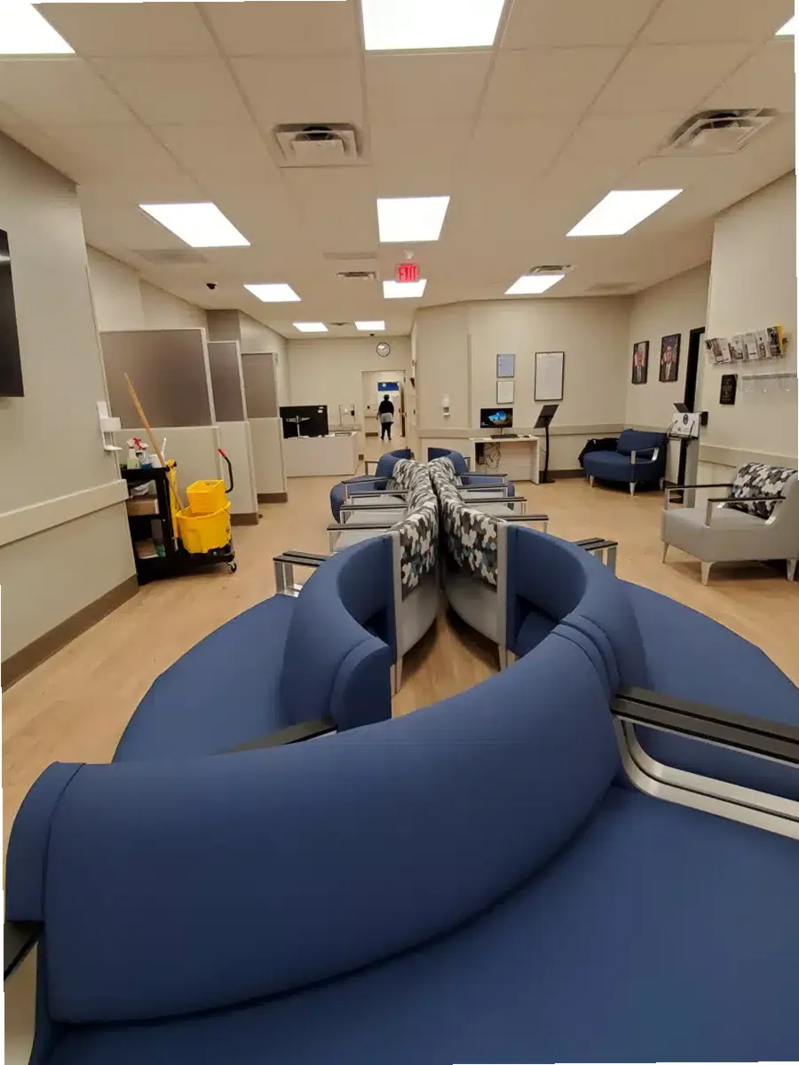 North Florida South Georgia — photo thumbnail 2