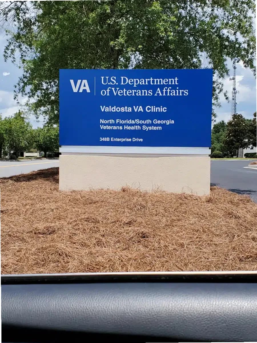 North Florida South Georgia — photo thumbnail 3