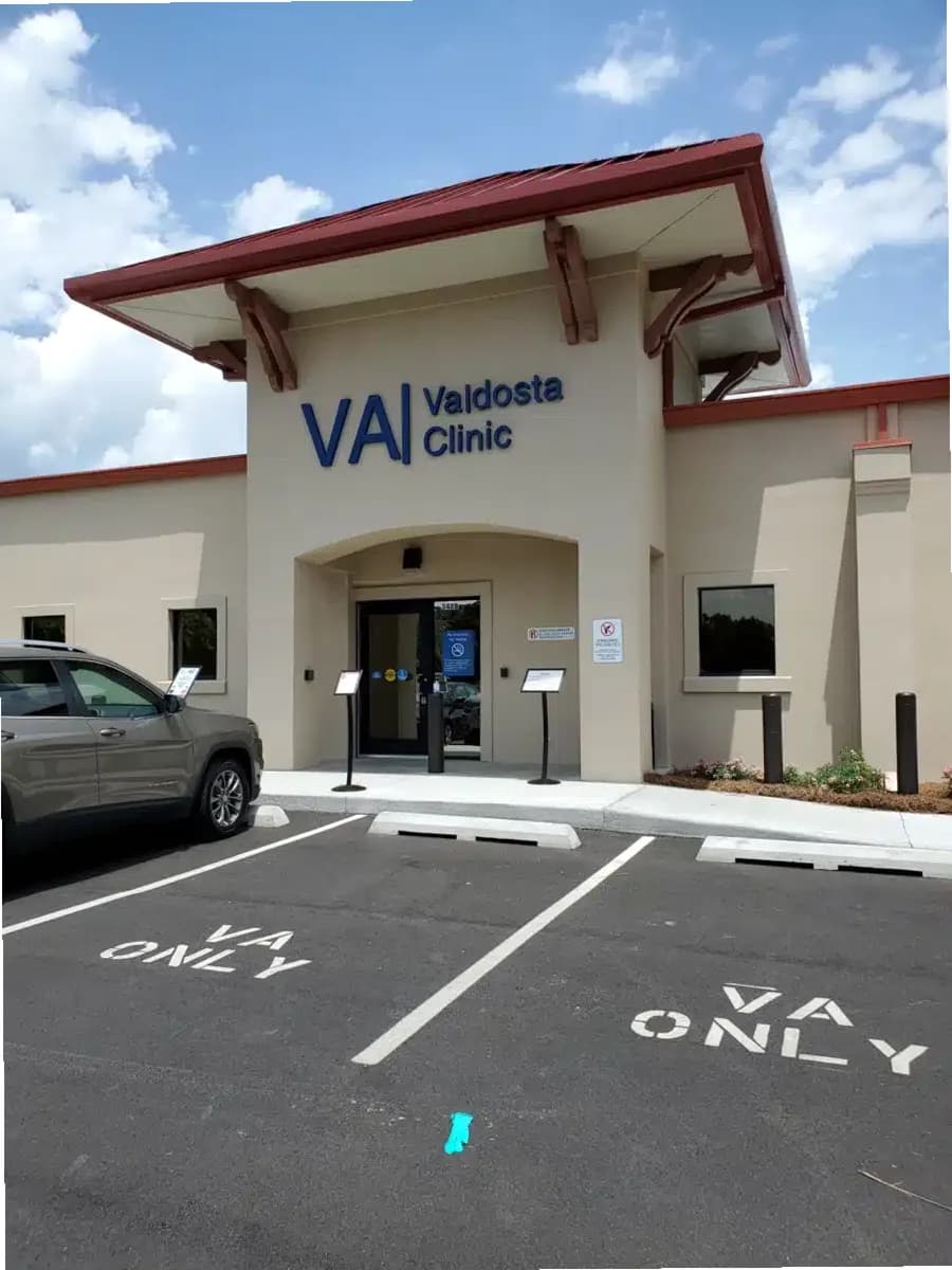 North Florida South Georgia — photo thumbnail 4