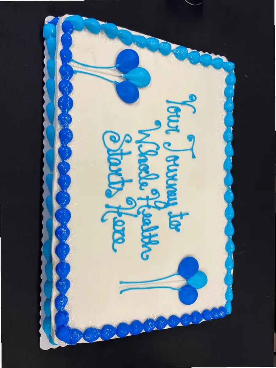 North Louisiana Whole Health Trt Ctr — photo thumbnail 10