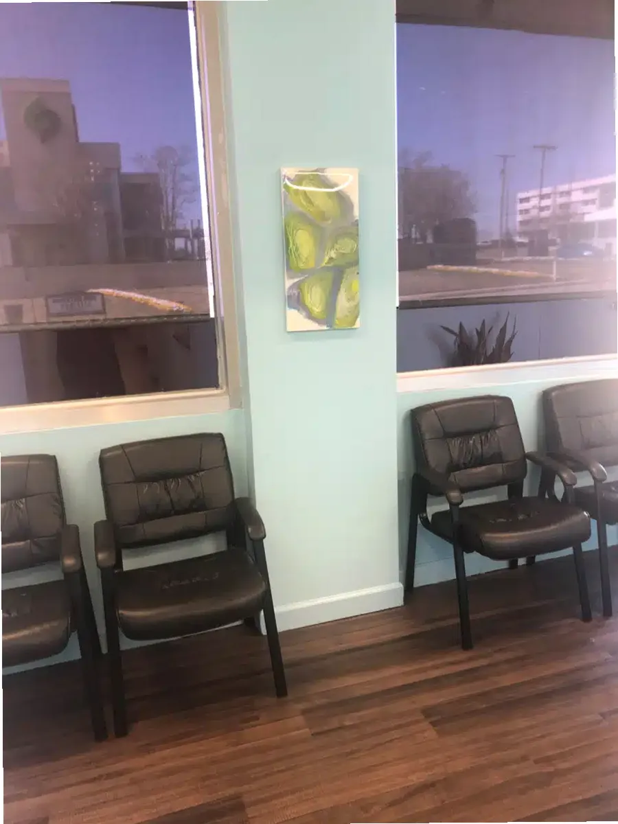 North Louisiana Whole Health Trt Ctr — photo thumbnail 5