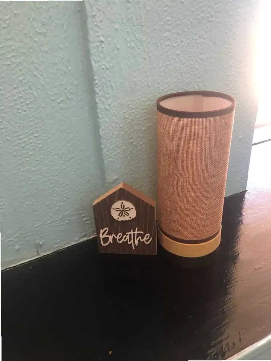 North Louisiana Whole Health Trt Ctr — photo thumbnail 6