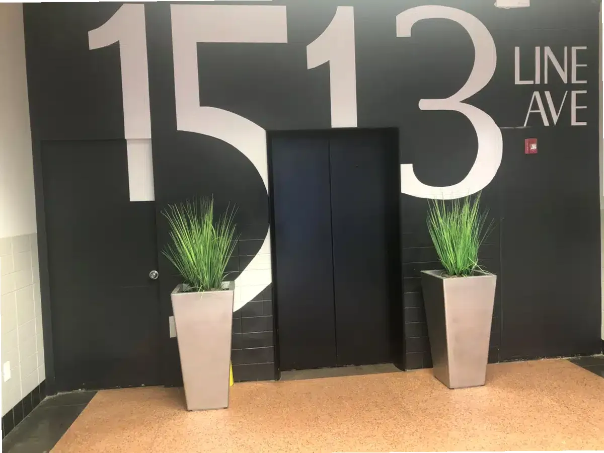 North Louisiana Whole Health Trt Ctr — photo thumbnail 9