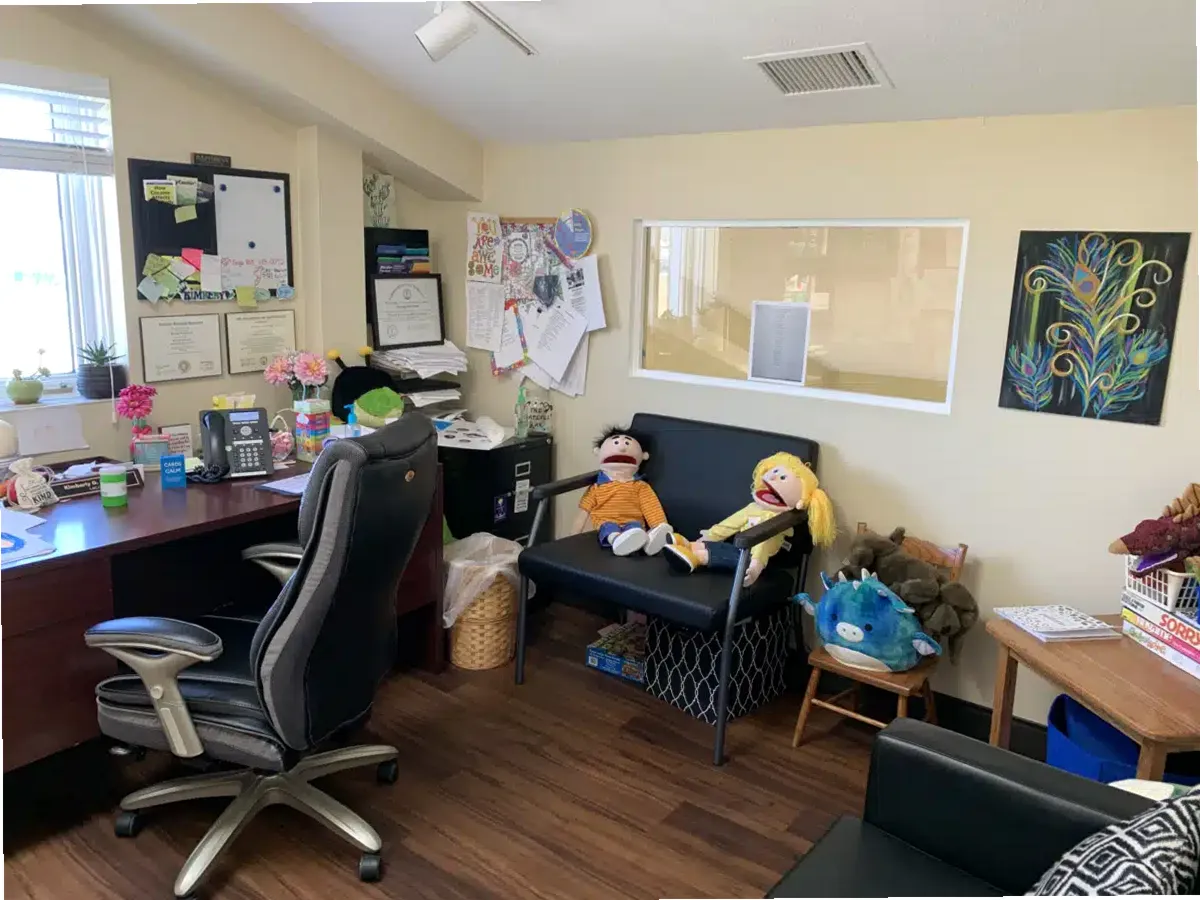 NorthKey Community Care — photo thumbnail 10