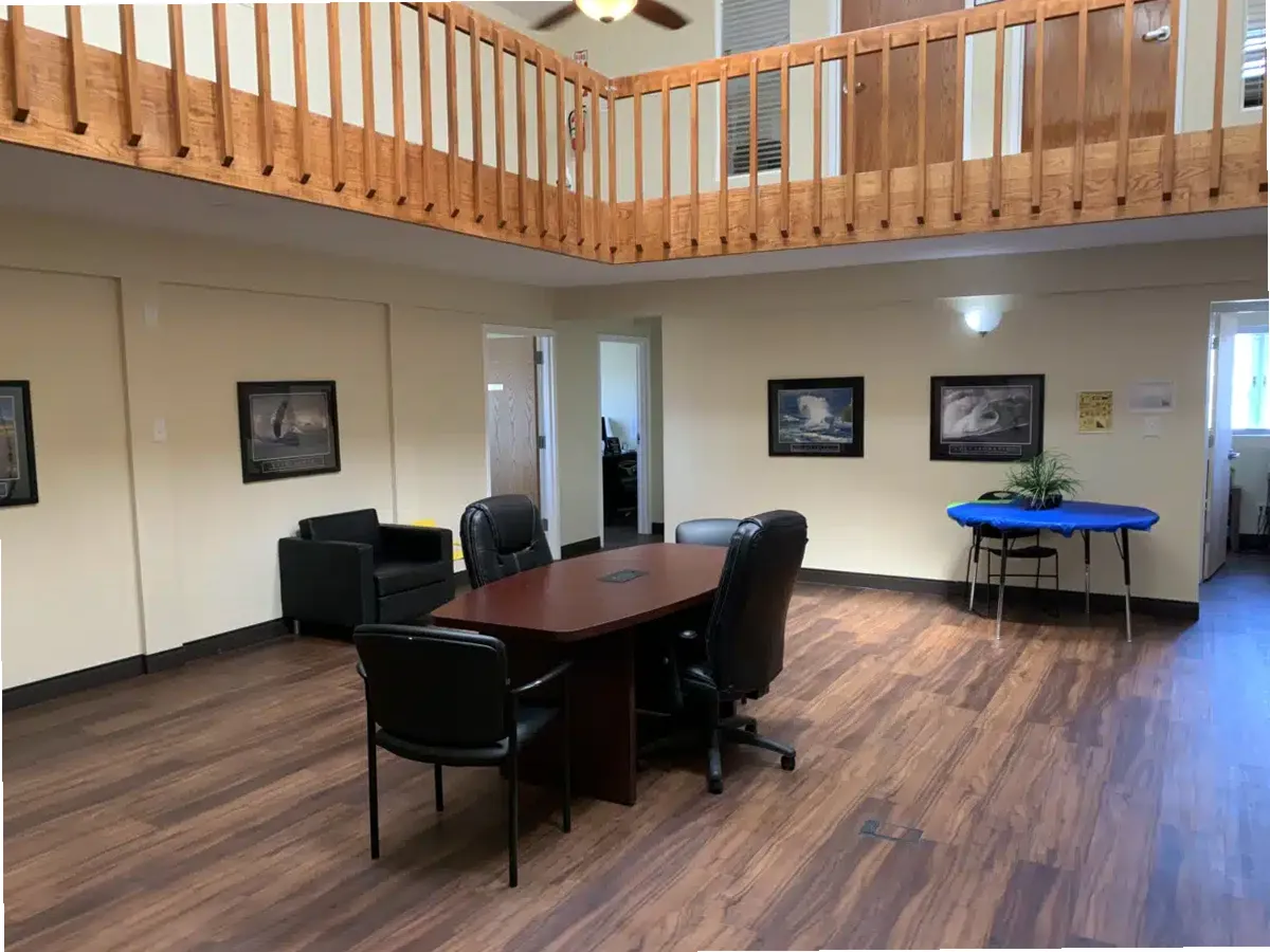 NorthKey Community Care — photo thumbnail 2