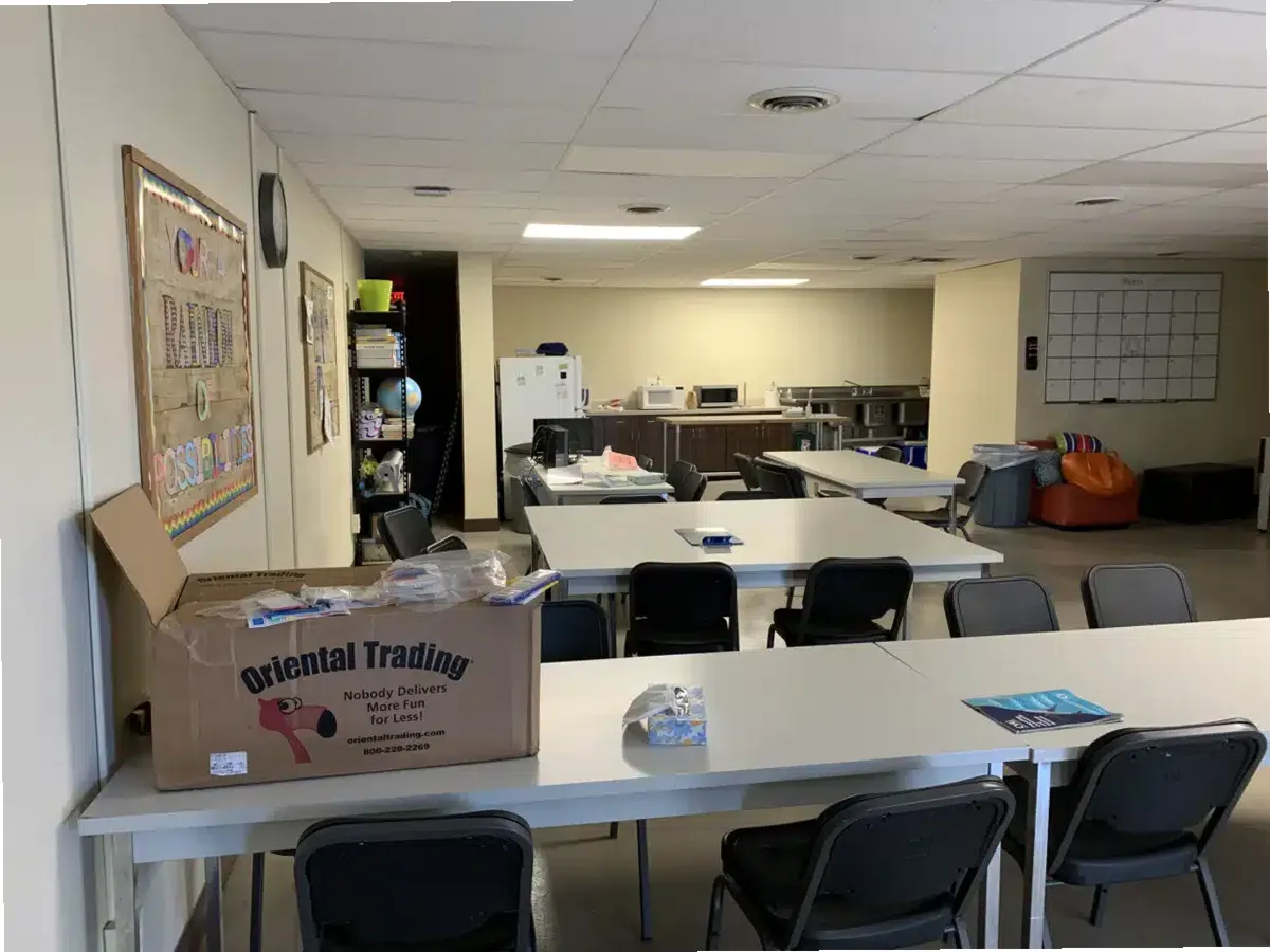 NorthKey Community Care — photo thumbnail 3