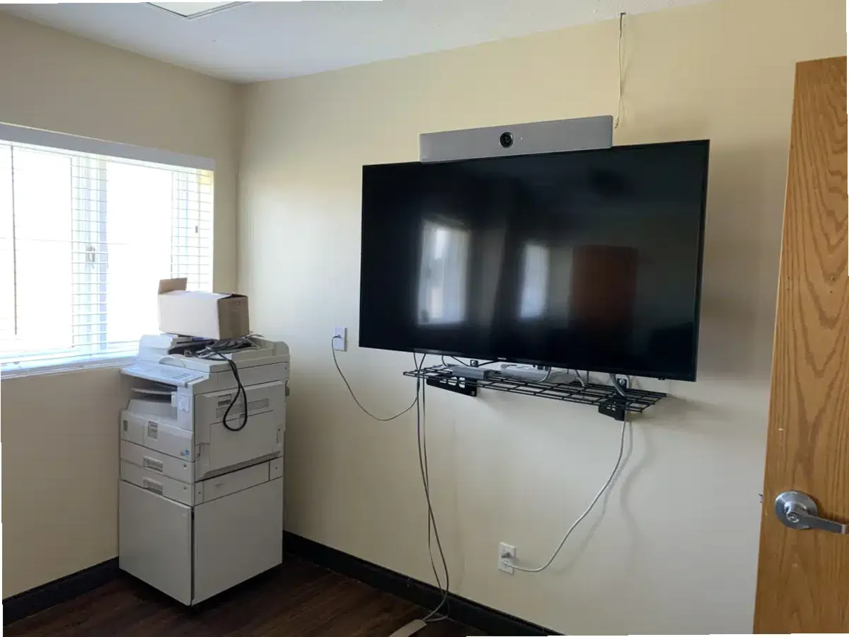 NorthKey Community Care — photo thumbnail 4