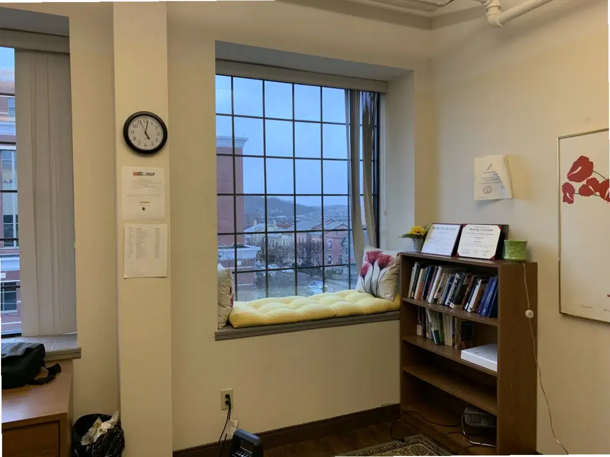 NorthKey Community Care — photo thumbnail 7