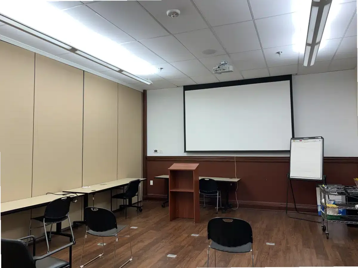 NorthKey Community Care — photo thumbnail 8