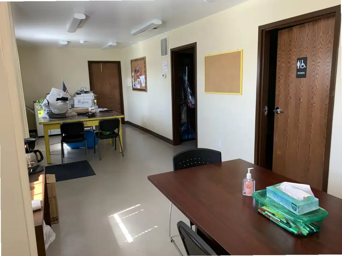 NorthKey Community Care — photo thumbnail 9