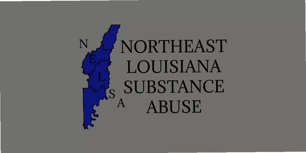 Northeast LA Substance Abuse Inc — photo thumbnail 2
