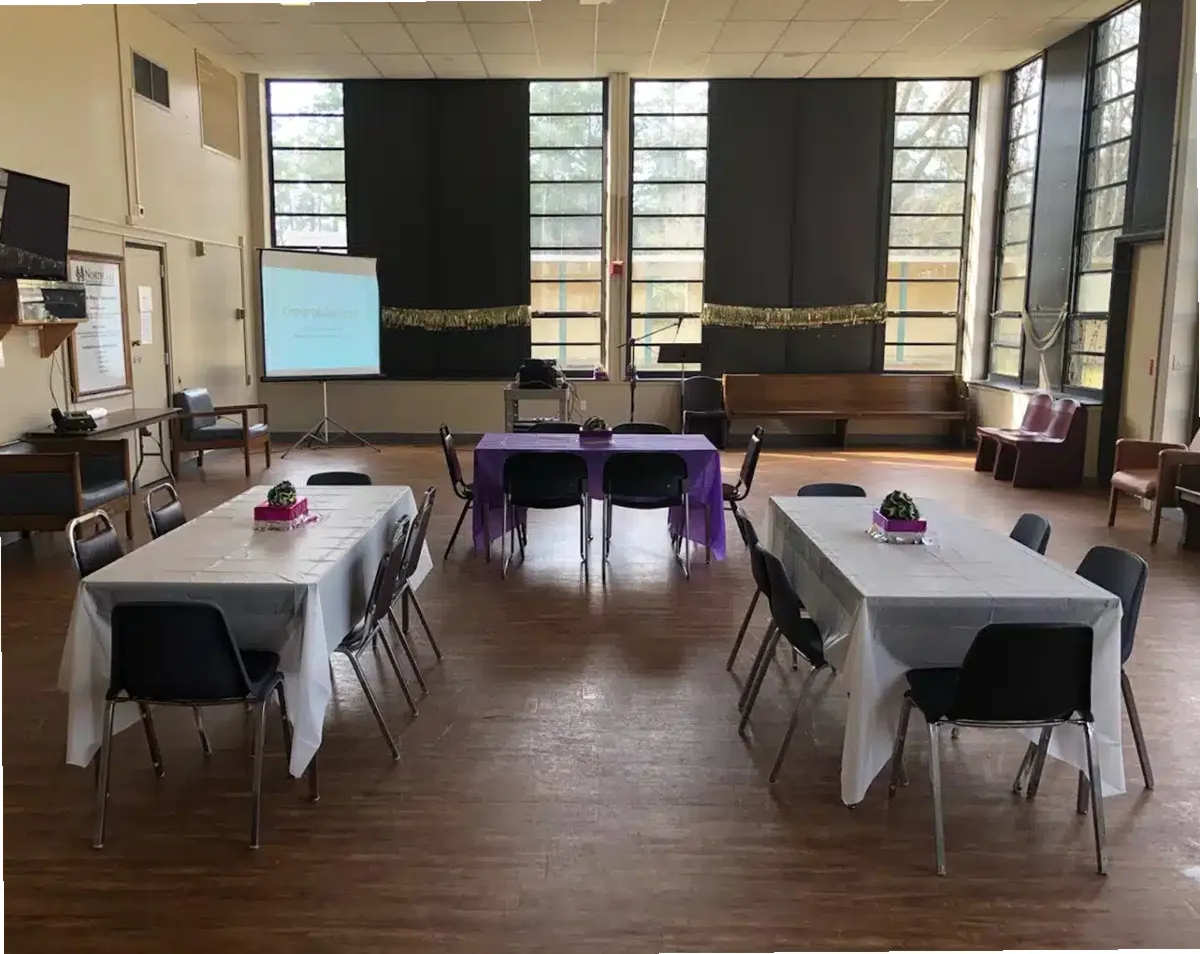 Northlake Behavioral Health System — photo thumbnail 3