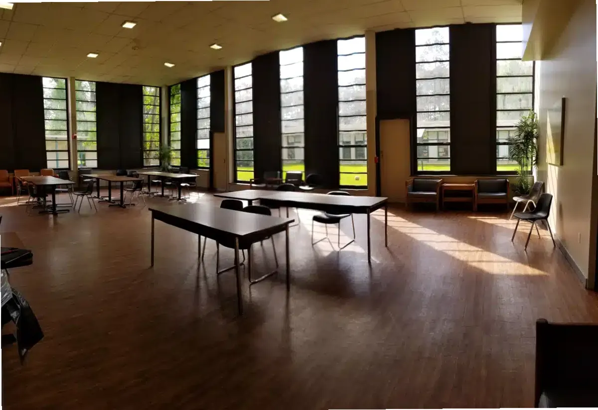 Northlake Behavioral Health System — photo thumbnail 4