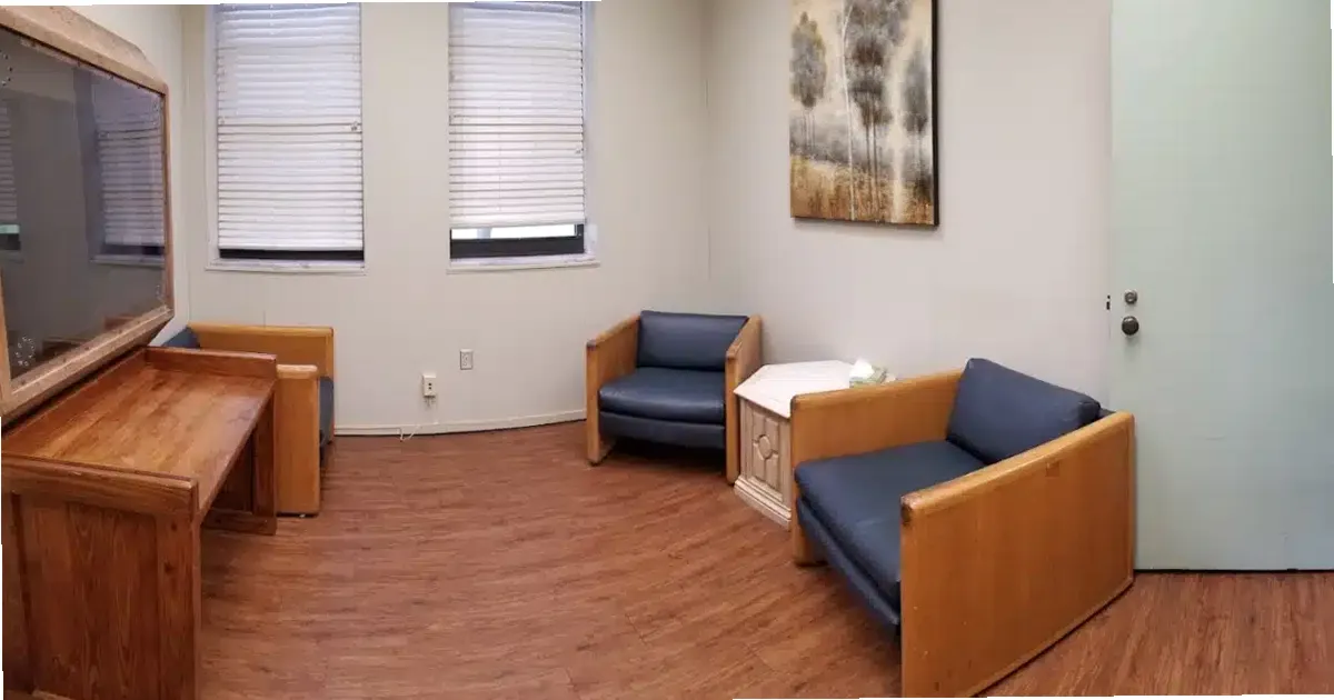 Northlake Behavioral Health System — photo thumbnail 7