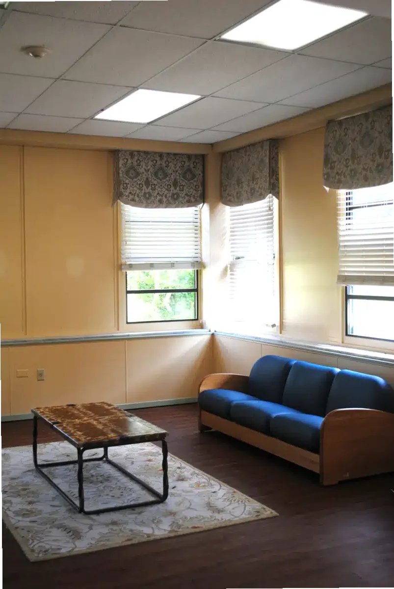 Northlake Behavioral Health System — photo thumbnail 8