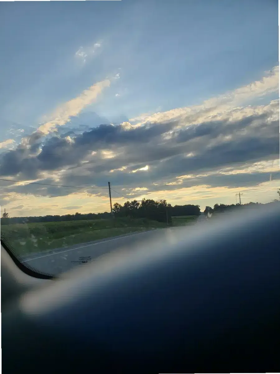 Northwest Alabama Mental Health Ctr