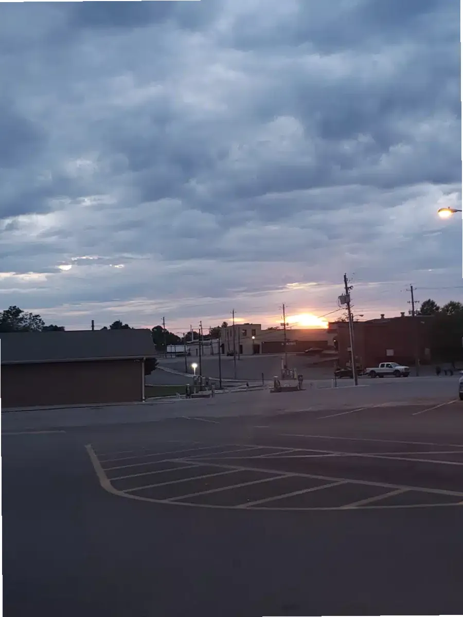 Northwest Alabama Mental Health Ctr — photo thumbnail 10