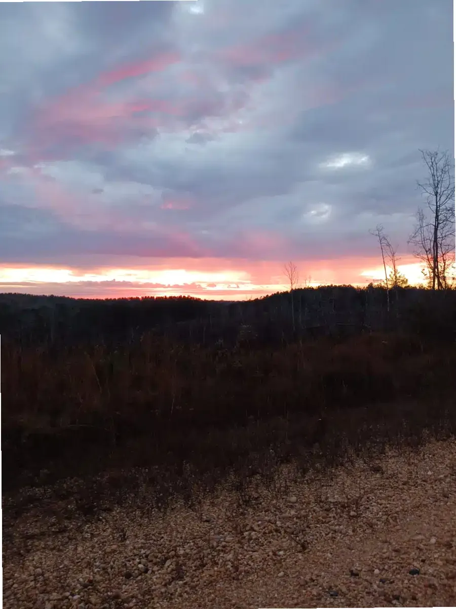 Northwest Alabama Mental Health Ctr — photo thumbnail 2