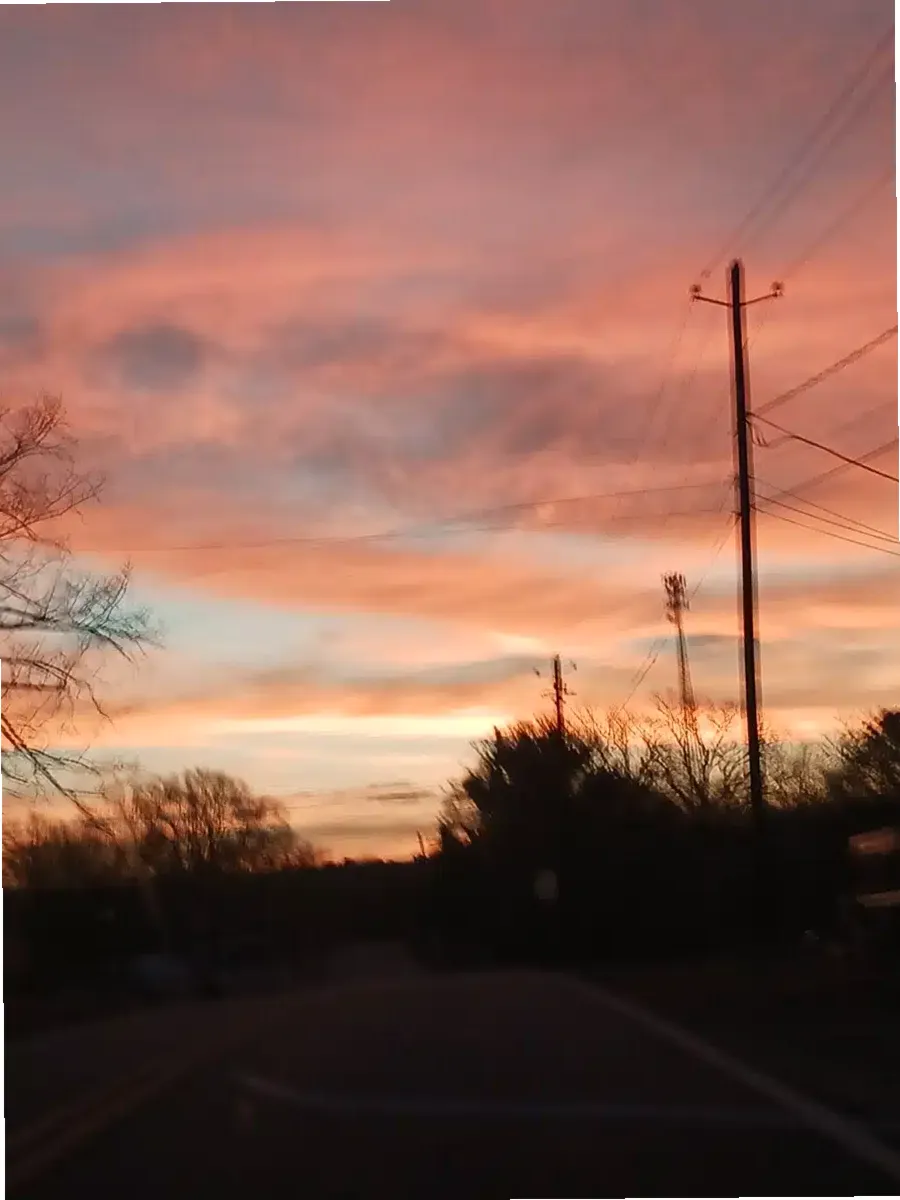 Northwest Alabama Mental Health Ctr — photo thumbnail 5