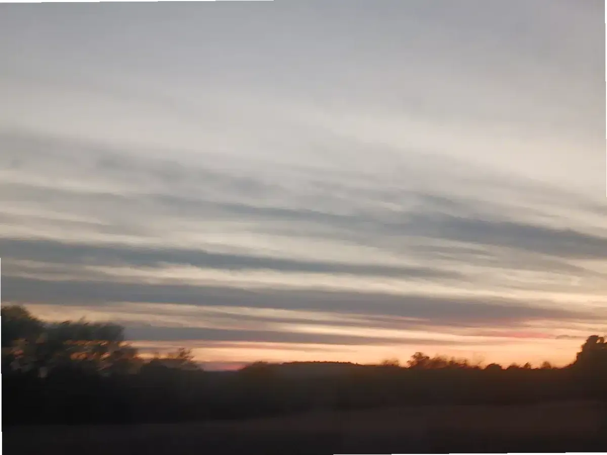 Northwest Alabama Mental Health Ctr — photo thumbnail 7