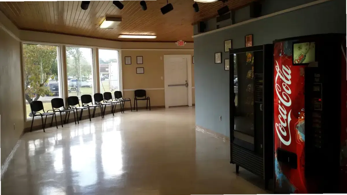 Northwest Georgia Treatment Center — photo thumbnail 2