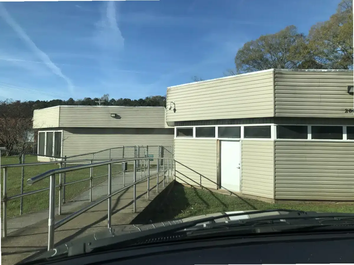 Northwest Georgia Treatment Center — photo thumbnail 6
