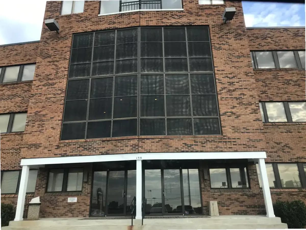 Northwestern Community Services — photo thumbnail 2