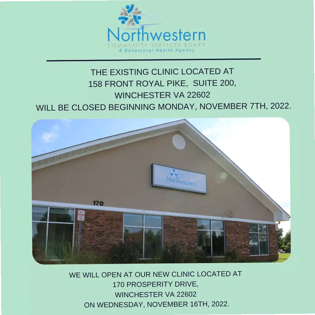 Northwestern Community Services — photo thumbnail 3