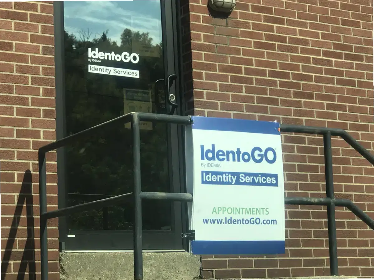 Northwood Health Systems — photo thumbnail 3