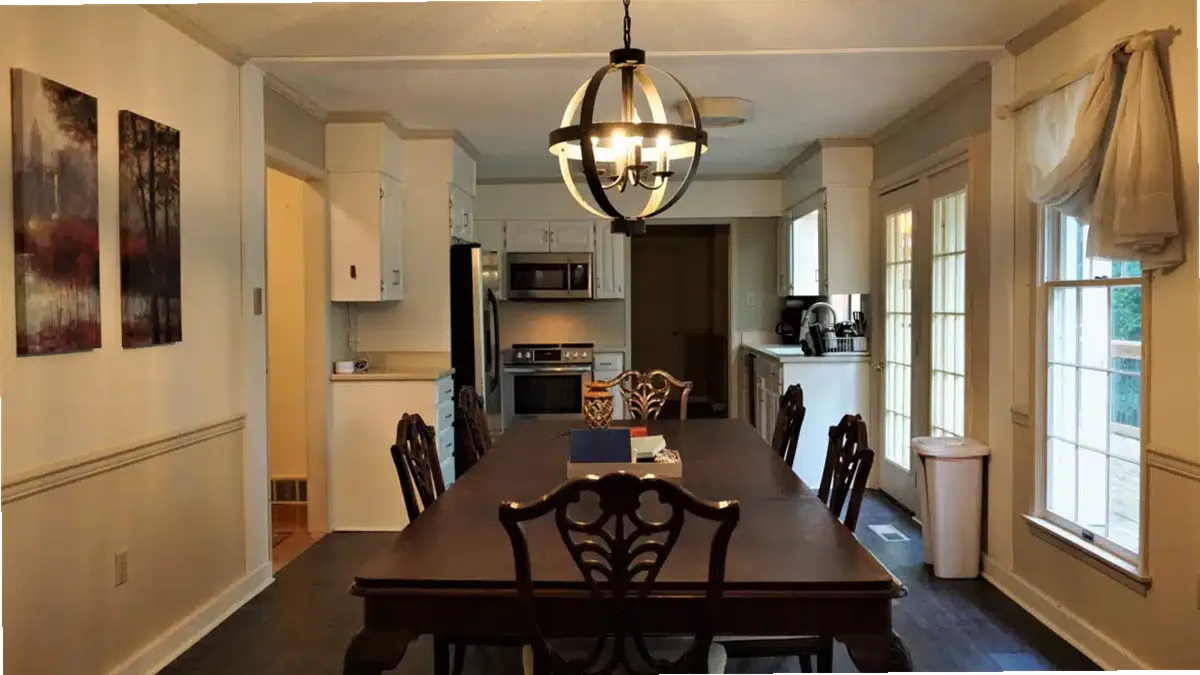 Oasis Recovery Center — photo thumbnail 10