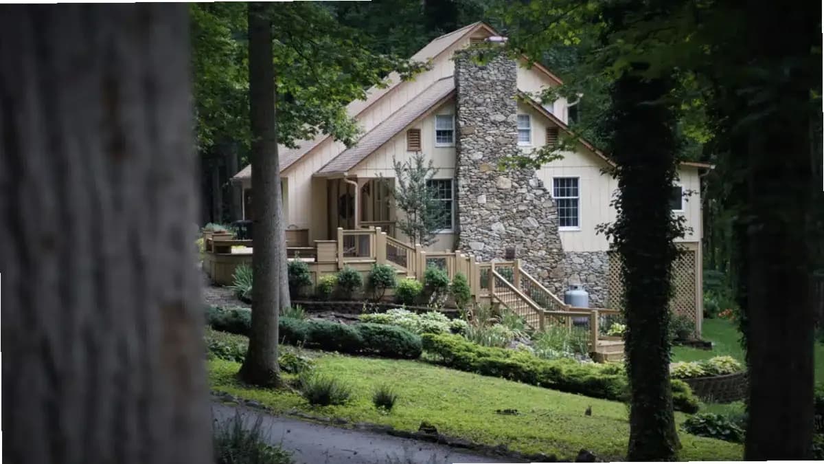 Oasis Recovery Center — photo thumbnail 2